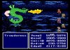 Final Fantasy IV Randomizer _ Trogdormus.jpg
