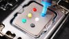 cooler-master-cryofuze-5-colored-thermal-paste-550x309.jpg