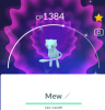 1717789183193.png