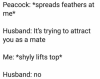 1718535903939.png