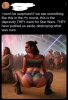 The right makes up nightmares that are fucking awesome _ fake Star Wars rage.jpg