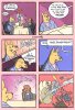 Water from the Hose _ webcomic.jpg