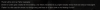 1720366724434.png