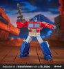 1000012414.png