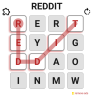 1721315778602.png