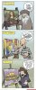 Sheldon comics 2024-07-25 Art after technology.jpg