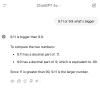 ChatGPT continues to be bad at math.png