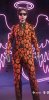 Saints Row 2022 _ Pumpkin Suit and horns.jpg