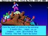 Screenshot_20241020_071926_YouTube~2.jpg