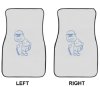 Dave custom floormat.jpg
