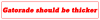 7f8ts4n3rpv61.png