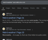 1730824844838.png