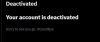 Twitter Deactivated.JPG