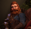 image-21.png