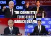 committee-to-reelect-barack-obama.jpg