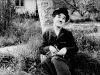 chaplin.gif
