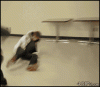 UXBEy.gif