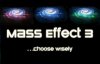 Mass_Effect_3.jpg