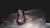 girl-in-bathtub.gif