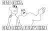 DEAD LINKS.jpg