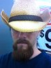 hatmart.jpg