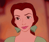 tumblr_m1b2gh9Zs21r33lnr.gif