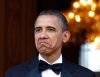 Barack-Obama-Not-Bad.jpg