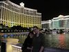 vegasi.jpg