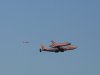 shuttle on 747-1.jpg