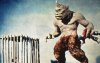sinbad-cyclops_1616695c.jpg