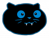 Panthers.png