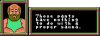 faxanadu-Those pants have nothing to do with a proper sauna..png