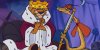 prince-john.jpg