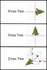 Xmas tree Ymas Zmas.jpeg