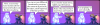 Bob and George the comic strip _ one simple button for the sake of simplicity.png
