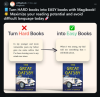 Magibook is evil AI that wants to destroy literacy.png
