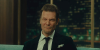 1735682781578.png 1735682781578.png
