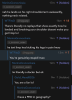 1736384853132.png
