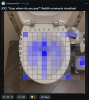 Redditor would pee on the cat.png