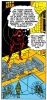 Daredevil radar sense can see through floors.jpg.png