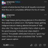 Everyone thinks they're in a different form of media.jpeg