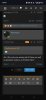 Screenshot_2025-01-25-10-40-50-33_40deb401b9ffe8e1df2f1cc5ba480b12.jpg