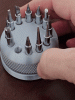 solder tip holder.gif