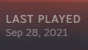1738564287316.png