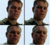1738717206979.png