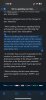 Disney Plus new subscriber agreement clarifies that there will always be ads.jpeg