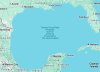 Totinos presents the Gulf of America.jpg