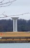 20250213_132927.jpg 20250213_132927.jpg