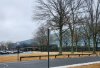 20250213_133133.jpg 20250213_133133.jpg