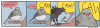 birdbrain.png